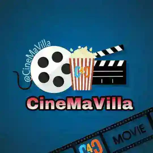 CineMaViLLa™