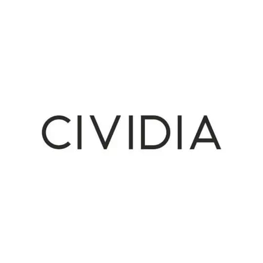Cividia