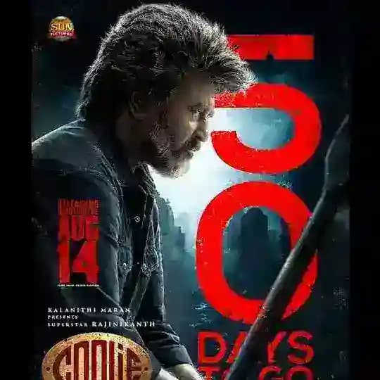 Coolie movie telugu