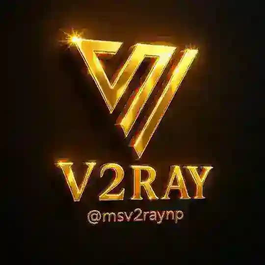 خبر های کوتاه و کانفیگ های مفید رایگان ConFig V2rayNG