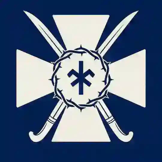 Казачій Стан