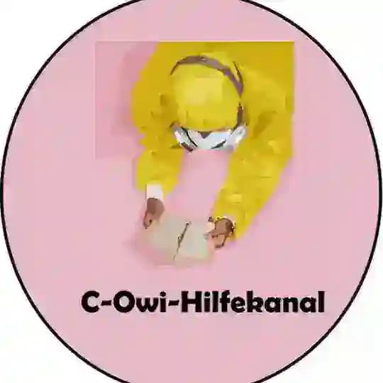 Corona-Finanzhilfen / und OWI-Hilfekanal