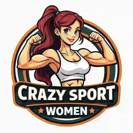 Crazy Sport Women Profile