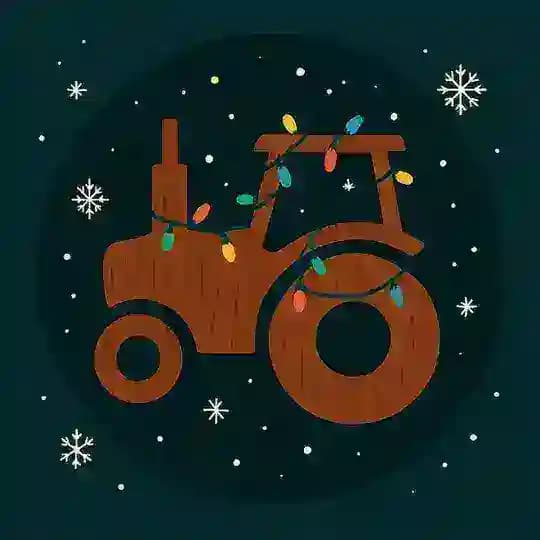 Скрипучие колеса