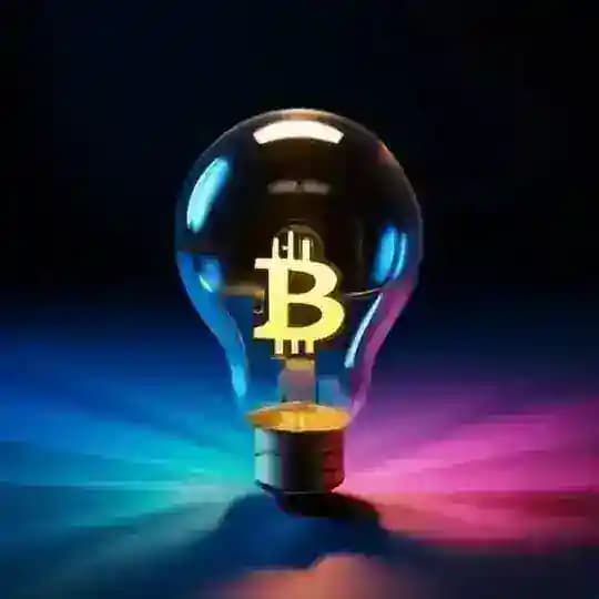Crypto Arbitrage Trading
