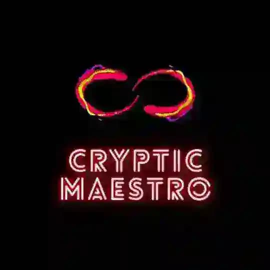 Cryptic_Maestro