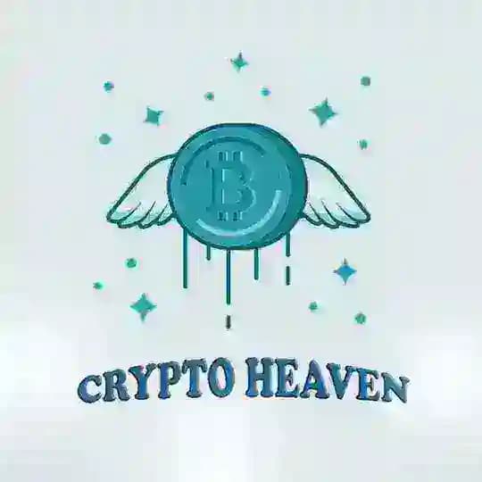 Crypto Heaven®