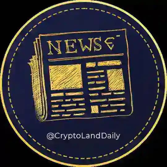 پراپ | ترید فارکس | اخبار رمزارز | کریپتولند Profile