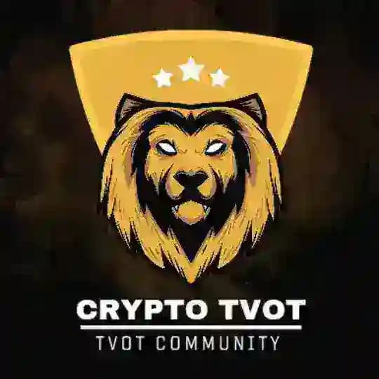 Crypto TVOT Announcement