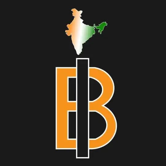 Crypto Vhai DAO