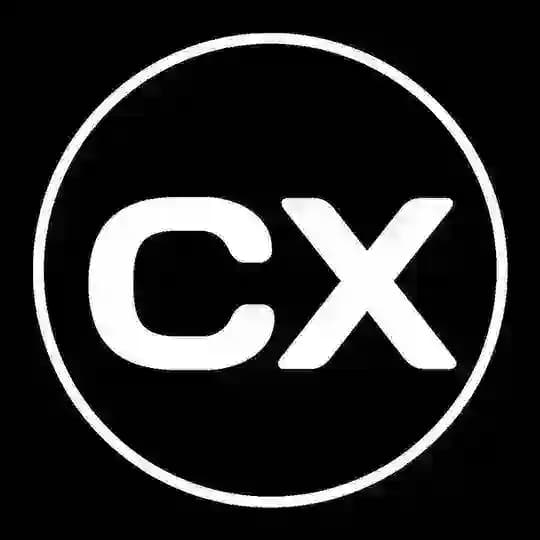 CryptoXact | AR ❋