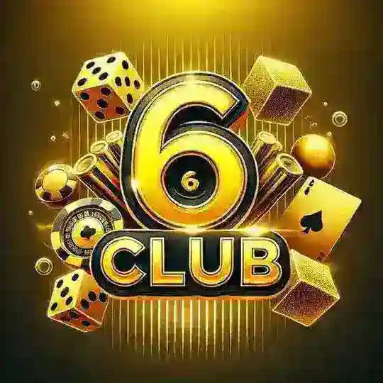 πͺ½6 CLUB VIP πΈ
