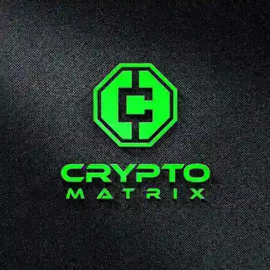 CRYPTO MATRIX