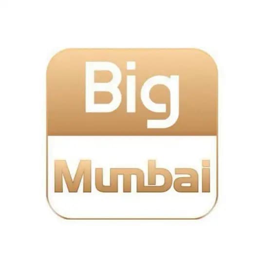 Crypto BIG Mumbai ๐ฅ