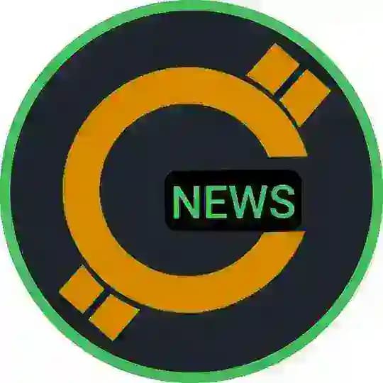 Crypto News