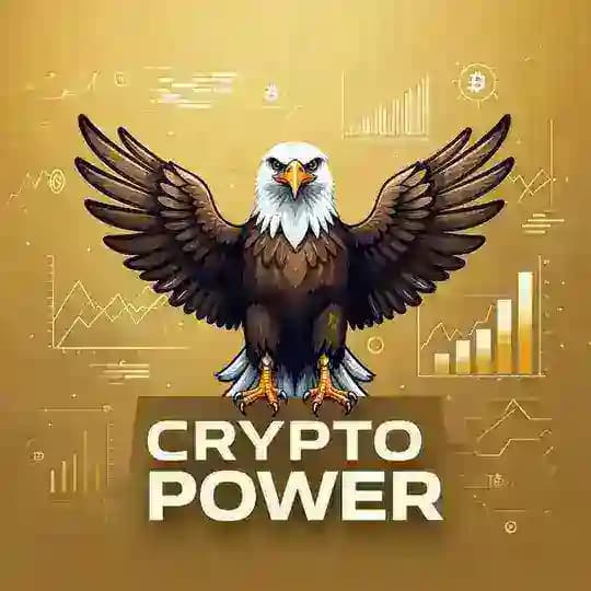 Crypto Power