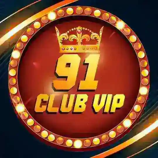 91CLUB GIFT π CODE π