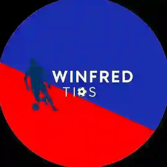 WINFRED'S TIPS ๐