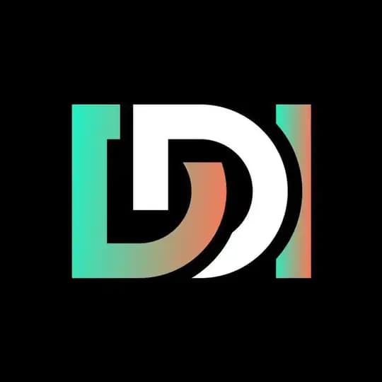 DDI – English