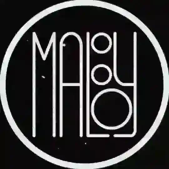F:\oyoy_maloy\music