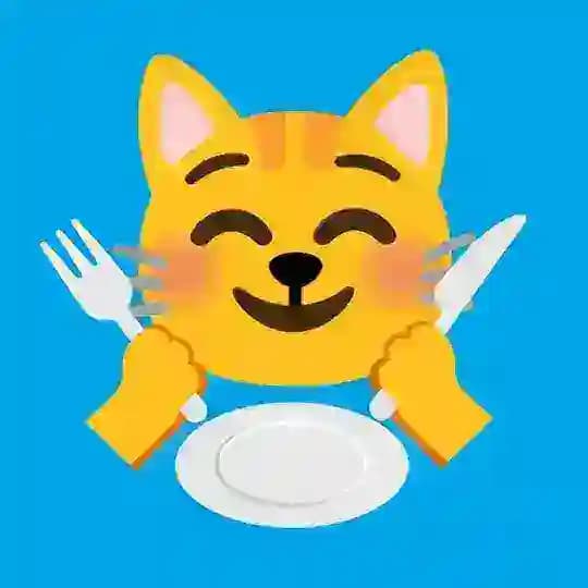DailyMeals.rs