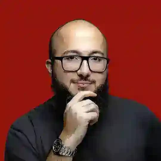 قناة دليلك لـ الايلتس IELTS