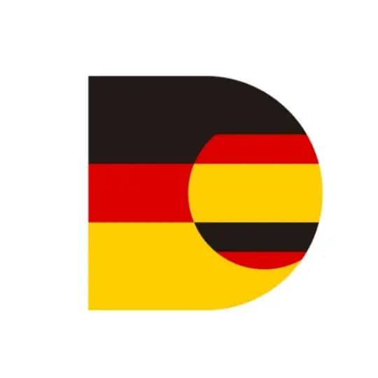 Deutsch Profile