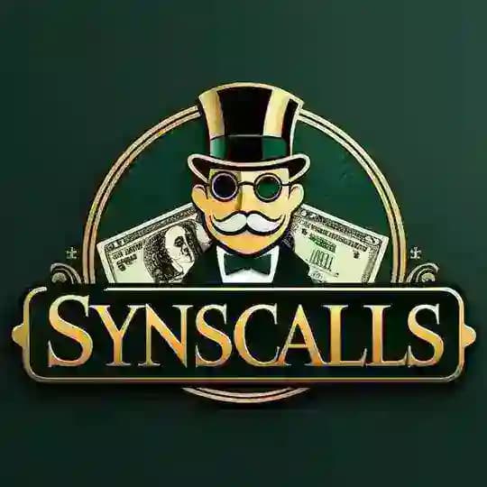 SynsCalls Profile