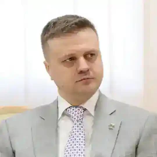 Диденко – и точка!