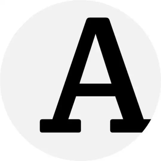 Die Akademie der Denker Profile