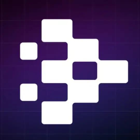 Digitalabs Announcements