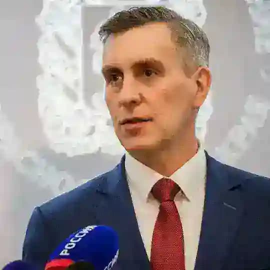 Додатко Алексей