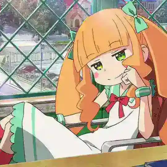 Anime Movies Mmsub