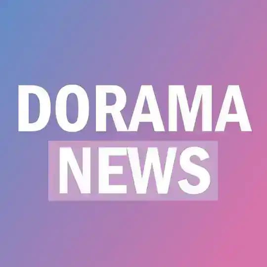 Dorama live news