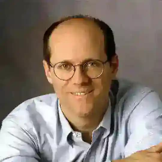 Steve Kirsch Profile