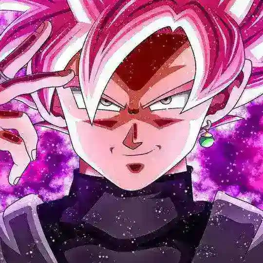 Dragon Ball Super News And Updates In Hindi