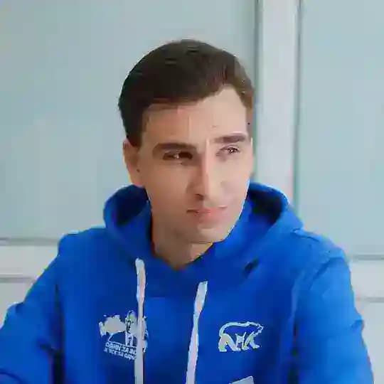 Дубровский