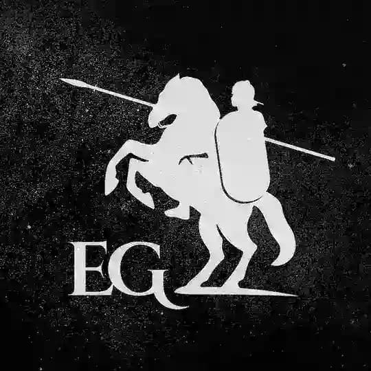 Eques_Gallicus Profile