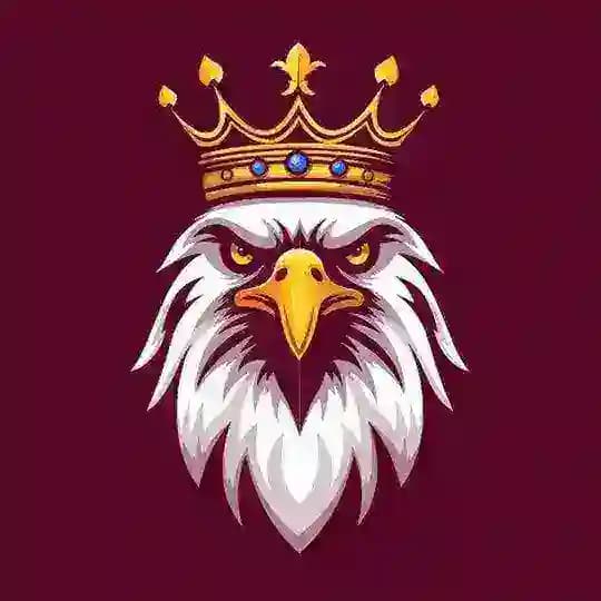 EAGLES OF GOLD 🦅🥇