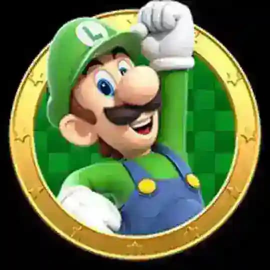 Elevate Airdrops Profile