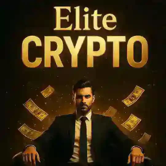 میم کوین | ارز دیجیتال | درآمد رایگان با EliteCrypto