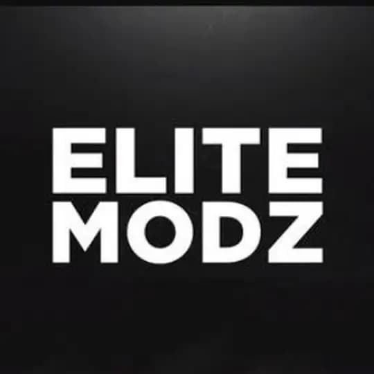 𝗘𝗟𝗜𝗧𝗘 𝗠𝗢𝗗𝗭 Profile