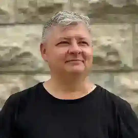 Шлеймович. Израиль. Власть.