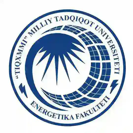 Energetika Fakulteti Rasmiy Kanali