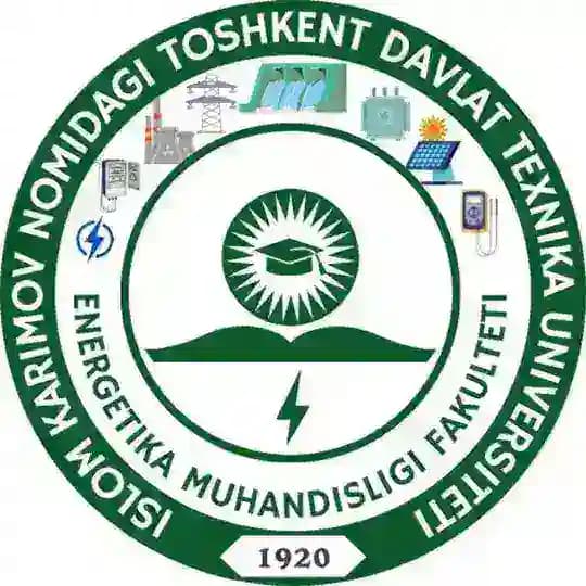 Energetika muhandisligi