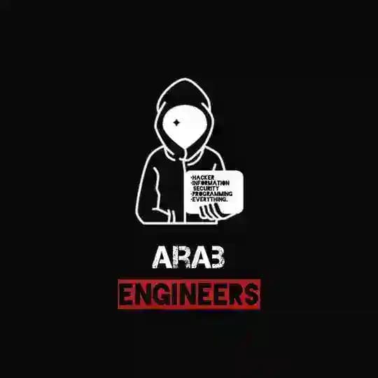 Arab Engineers-المهندسين العرب