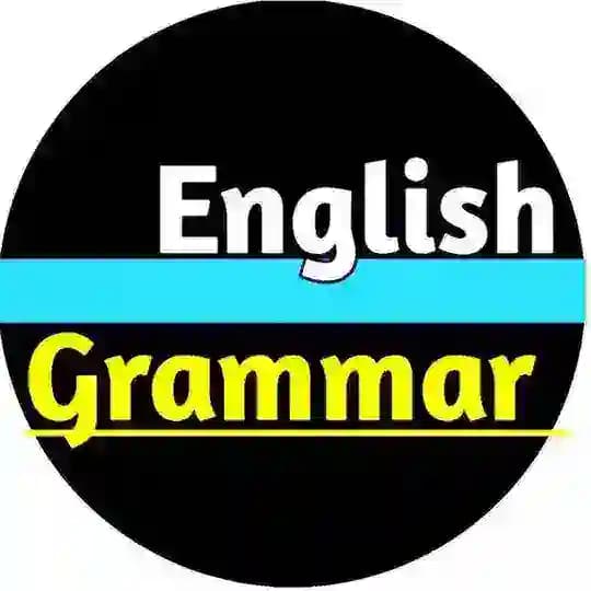 English Grammar Profile