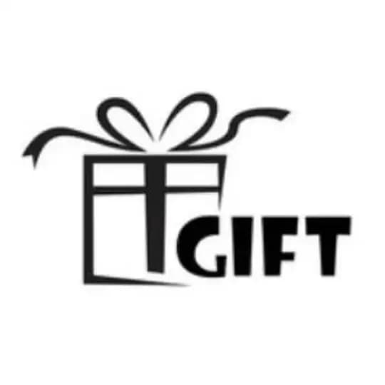 Special Gift Codes π€
