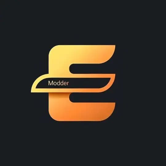 EpicModder 🇮🇳