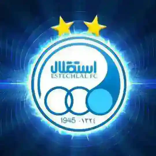 کانال هواداران استقلال